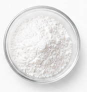 Calcium Lactate