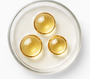 Tea Tree Oil